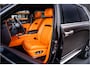 Rolls-Royce Cullinan 6.75 V12 - Panorama | Bespoke Audio | Massage | HUD | 360c