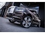 Rolls-Royce Cullinan 6.75 V12 - Panorama | Bespoke Audio | Massage | HUD | 360c