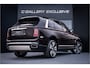 Rolls-Royce Cullinan 6.75 V12 - Panorama | Bespoke Audio | Massage | HUD | 360c
