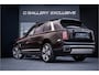 Rolls-Royce Cullinan 6.75 V12 - Panorama | Bespoke Audio | Massage | HUD | 360c