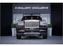 Rolls-Royce Cullinan 6.75 V12 - Panorama | Bespoke Audio | Massage | HUD | 360c