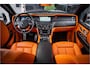 Rolls-Royce Cullinan 6.75 V12 - Panorama | Bespoke Audio | Massage | HUD | 360c