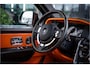 Rolls-Royce Cullinan 6.75 V12 - Panorama | Bespoke Audio | Massage | HUD | 360c