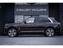 Rolls-Royce Cullinan 6.75 V12 - Panorama | Bespoke Audio | Massage | HUD | 360c