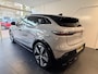 Renault Megane E-Tech EV60 Optimum Charge Iconic | Pack Augmented Vision & Advanced Driving Assist | Warmtepomp | Dealeronderhouden | SoH 94% | Verkoop in opdracht van een Particulier |