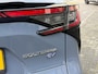 Subaru Solterra 71,4 kWh 218pk AWD | Sky Package | 3 fase | 1e eigenaar | 8 jaar fabrieksgarantie