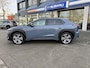 Subaru Solterra 71,4 kWh 218pk AWD | Sky Package | 3 fase | 1e eigenaar | 8 jaar fabrieksgarantie