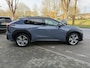 Subaru Solterra 71,4 kWh 218pk AWD | Sky Package | 3 fase | 1e eigenaar | 8 jaar fabrieksgarantie