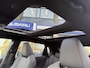 Subaru Solterra 71,4 kWh 218pk AWD | Sky Package | 3 fase | 1e eigenaar | 8 jaar fabrieksgarantie