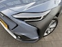 Subaru Solterra 71,4 kWh 218pk AWD | Sky Package | 3 fase | 1e eigenaar | 8 jaar fabrieksgarantie