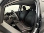 Opel Karl 1.0 ecoFLEX Edition | Automaat | Airco | Parkeersensoren | NL Auto