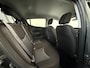 Opel Karl 1.0 ecoFLEX Edition | Automaat | Airco | Parkeersensoren | NL Auto