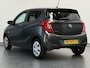 Opel Karl 1.0 ecoFLEX Edition | Automaat | Airco | Parkeersensoren | NL Auto
