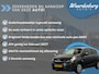 Opel Karl 1.0 ecoFLEX Edition | Automaat | Airco | Parkeersensoren | NL Auto