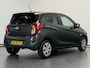 Opel Karl 1.0 ecoFLEX Edition | Automaat | Airco | Parkeersensoren | NL Auto