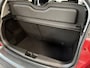 Opel Karl 1.0 ecoFLEX Edition | Automaat | Airco | Parkeersensoren | NL Auto