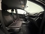 Opel Karl 1.0 ecoFLEX Edition | Automaat | Airco | Parkeersensoren | NL Auto