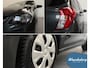 Opel Karl 1.0 ecoFLEX Edition | Automaat | Airco | Parkeersensoren | NL Auto