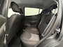 Opel Karl 1.0 ecoFLEX Edition | Automaat | Airco | Parkeersensoren | NL Auto
