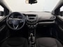 Opel Karl 1.0 ecoFLEX Edition | Automaat | Airco | Parkeersensoren | NL Auto
