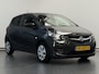 Opel Karl 1.0 ecoFLEX Edition | Automaat | Airco | Parkeersensoren | NL Auto
