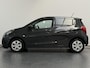 Opel Karl 1.0 ecoFLEX Edition | Automaat | Airco | Parkeersensoren | NL Auto