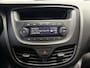 Opel Karl 1.0 ecoFLEX Edition | Automaat | Airco | Parkeersensoren | NL Auto