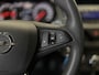 Opel Karl 1.0 ecoFLEX Edition | Automaat | Airco | Parkeersensoren | NL Auto