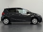 Opel Karl 1.0 ecoFLEX Edition | Automaat | Airco | Parkeersensoren | NL Auto