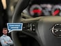 Opel Karl 1.0 ecoFLEX Edition | Automaat | Airco | Parkeersensoren | NL Auto