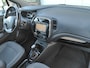 Renault Captur 1.2 TCe Dynamique AUT. Clima Cruis Navi pdc LMV - rijklaar -