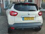 Renault Captur 1.2 TCe Dynamique AUT. Clima Cruis Navi pdc LMV - rijklaar -