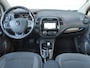 Renault Captur 1.2 TCe Dynamique AUT. Clima Cruis Navi pdc LMV - rijklaar -