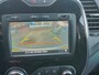 Renault Captur 1.2 TCe Dynamique AUT. Clima Cruis Navi pdc LMV - rijklaar -
