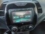 Renault Captur 1.2 TCe Dynamique AUT. Clima Cruis Navi pdc LMV - rijklaar -