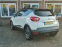 Renault Captur 1.2 TCe Dynamique AUT. Clima Cruis Navi pdc LMV - rijklaar -