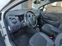 Renault Captur 1.2 TCe Dynamique AUT. Clima Cruis Navi pdc LMV - rijklaar -