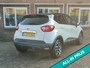 Renault Captur 1.2 TCe Dynamique AUT. Clima Cruis Navi pdc LMV - rijklaar -