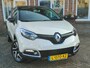 Renault Captur 1.2 TCe Dynamique AUT. Clima Cruis Navi pdc LMV - rijklaar -