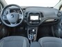 Renault Captur 1.2 TCe Dynamique AUT. Clima Cruis Navi pdc LMV - rijklaar -
