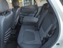 Renault Captur 1.2 TCe Dynamique AUT. Clima Cruis Navi pdc LMV - rijklaar -