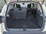 Renault Captur 1.2 TCe Dynamique AUT. Clima Cruis Navi pdc LMV - rijklaar -