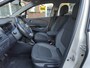 Renault Captur 1.2 TCe Dynamique AUT. Clima Cruis Navi pdc LMV - rijklaar -