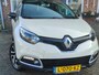 Renault Captur 1.2 TCe Dynamique AUT. Clima Cruis Navi pdc LMV - rijklaar -