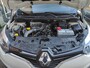 Renault Captur 1.2 TCe Dynamique AUT. Clima Cruis Navi pdc LMV - rijklaar -