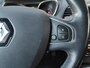 Renault Captur 1.2 TCe Dynamique AUT. Clima Cruis Navi pdc LMV - rijklaar -