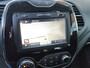 Renault Captur 1.2 TCe Dynamique AUT. Clima Cruis Navi pdc LMV - rijklaar -