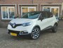 Renault Captur 1.2 TCe Dynamique AUT. Clima Cruis Navi pdc LMV - rijklaar -