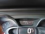 Renault Captur 1.2 TCe Dynamique AUT. Clima Cruis Navi pdc LMV - rijklaar -