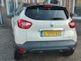 Renault Captur 1.2 TCe Dynamique AUT. Clima Cruis Navi pdc LMV - rijklaar -